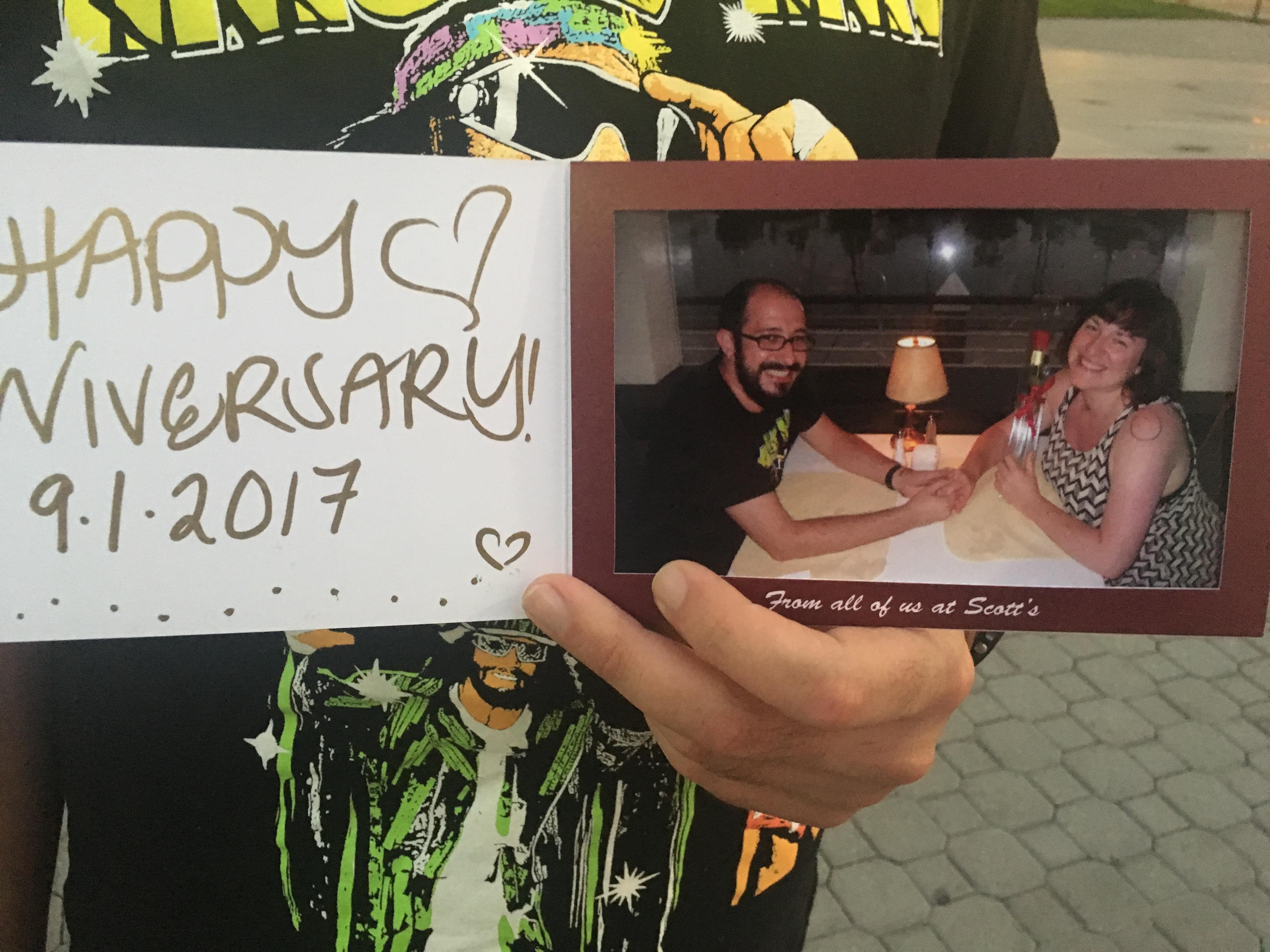 The Wedding Website of Caitlin Boucher and Max Papas