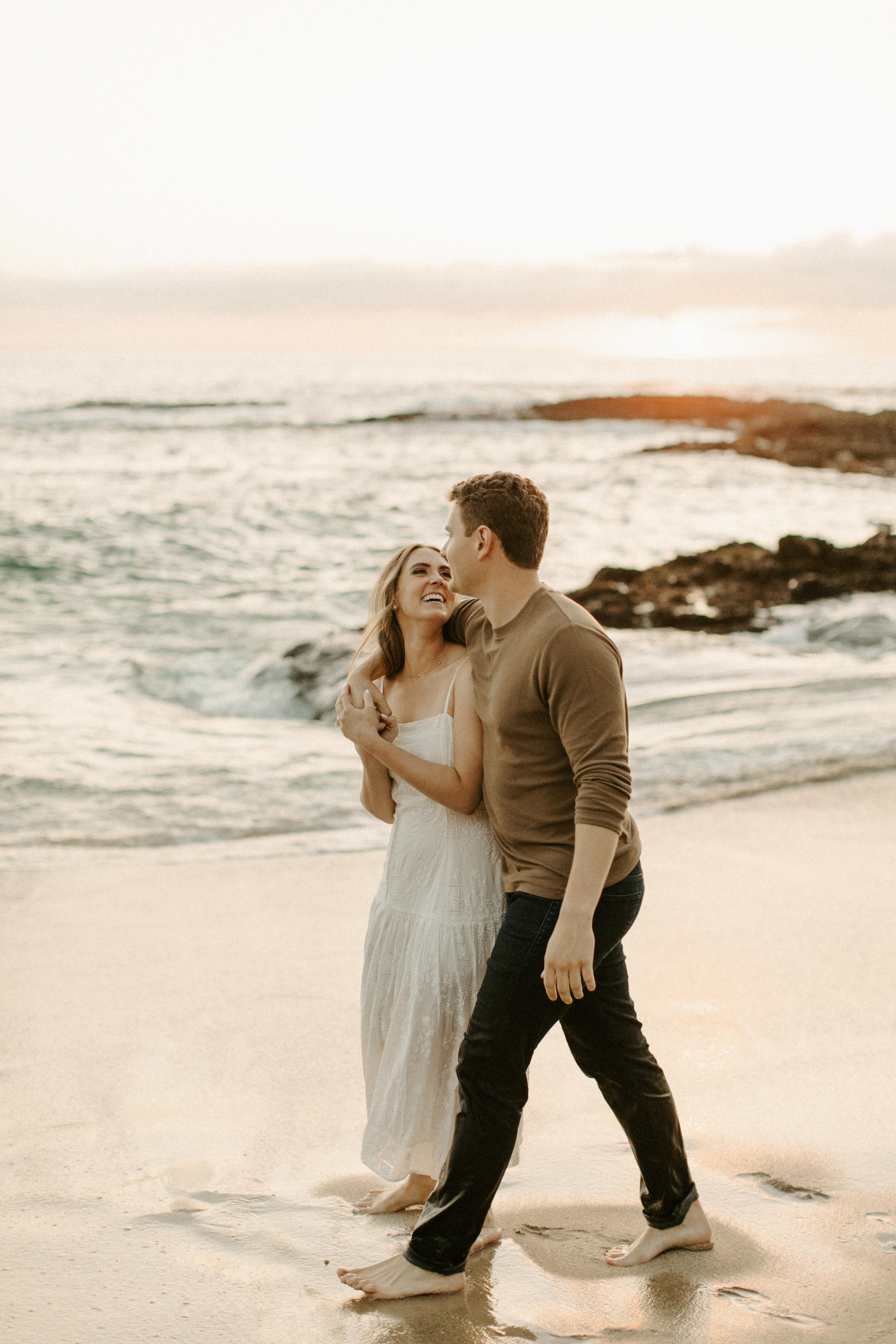 The Wedding Website of Kendall Grafton and Matthew Miller