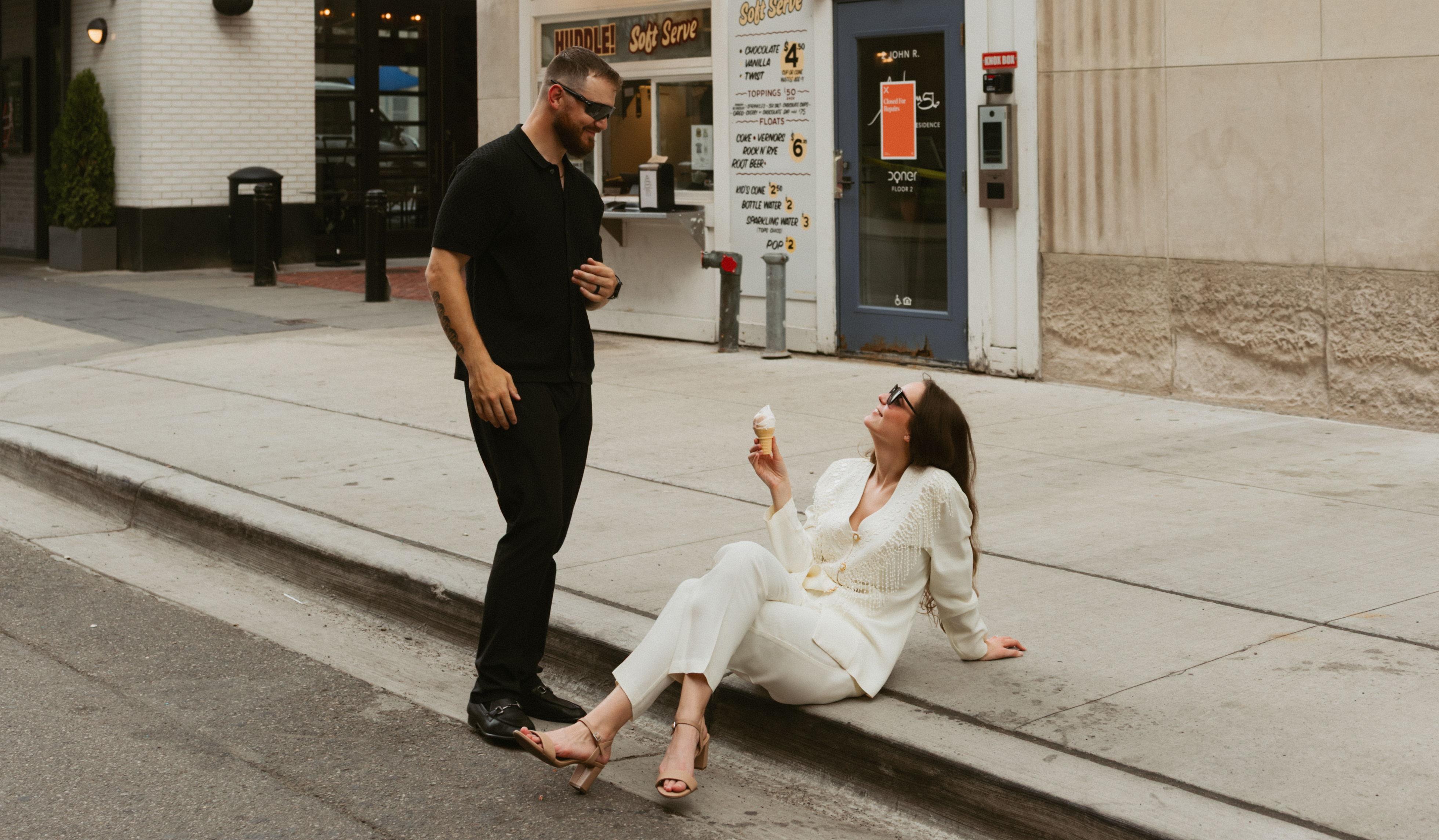 Hero Slideshow Image 4