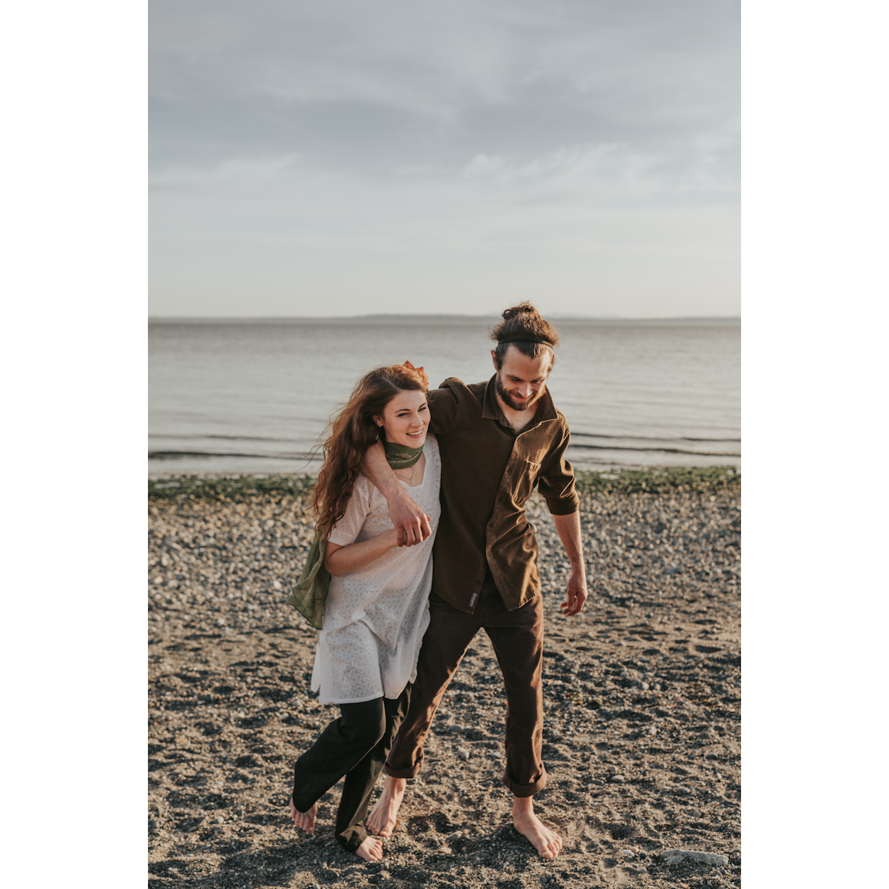 2018
https://www.instagram.com/stephkeeganphoto/