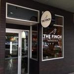 The Finch
