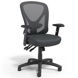 Desk Chair