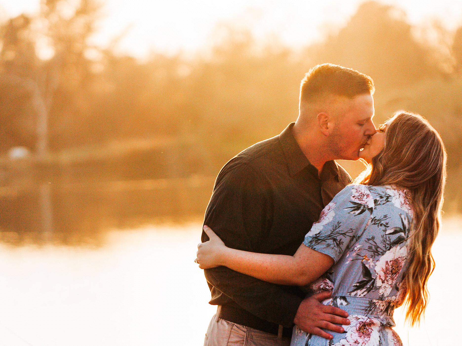 The Wedding Website of Hailey Howard and Daniel Howard
