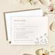 pdp_rsvp_envelope