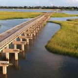 Pitt Street Bridge
