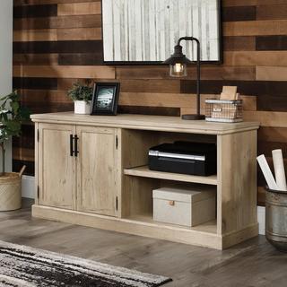 Aspen Post Storage Credenza