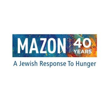 Our Favorite Charity
