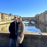 Ponte Vecchio