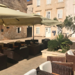 Lambik Bar & Bistro
