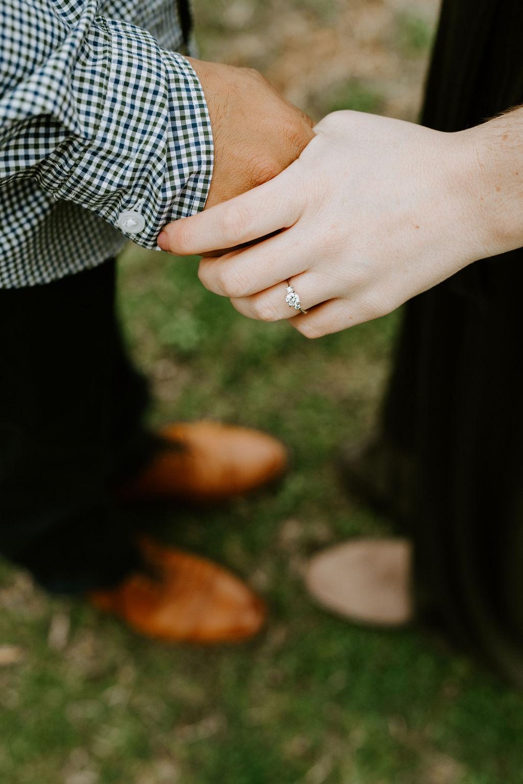 The Wedding Website of Kristin Bird and Pratik Patel