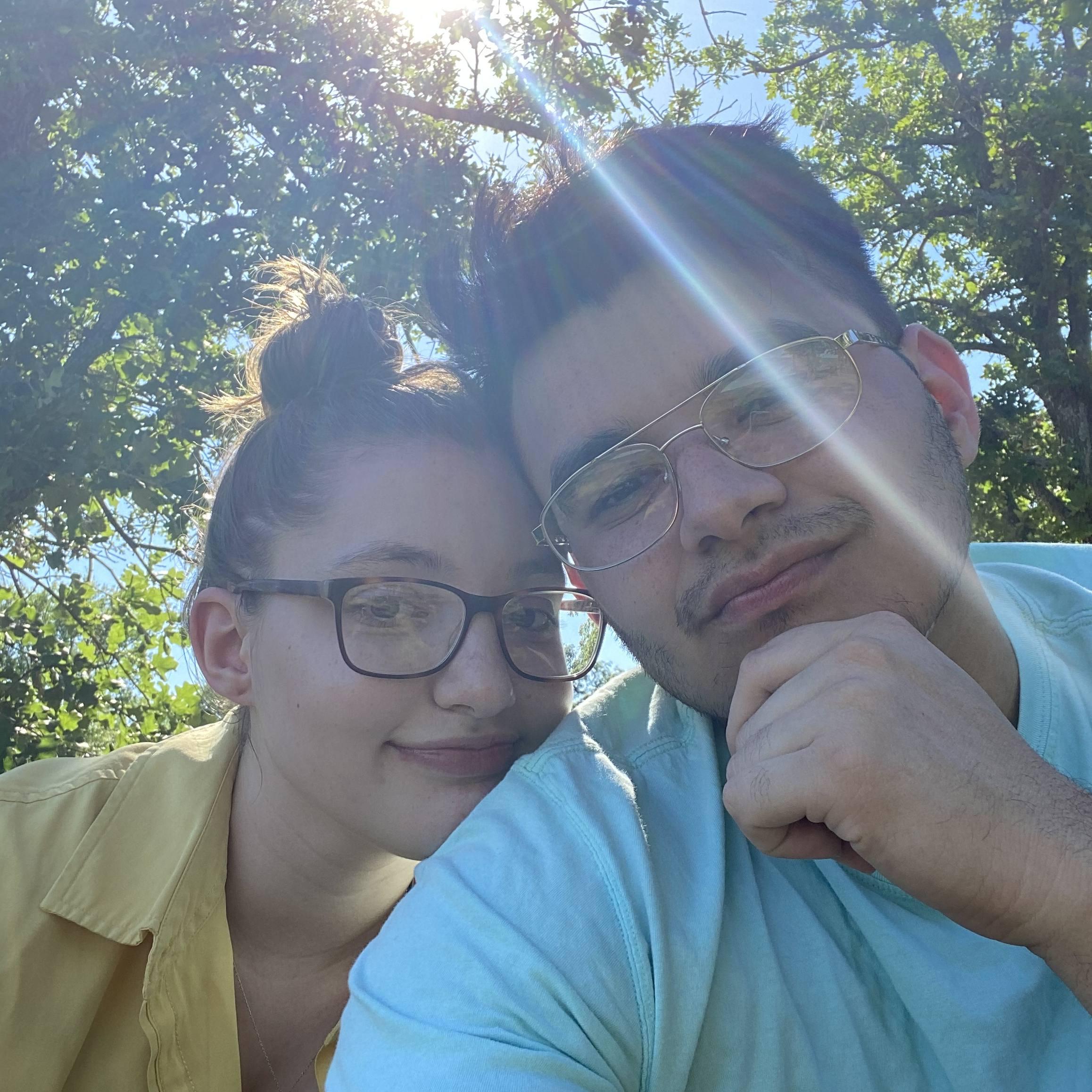 May 2020