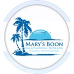 Mary's Boon Beach Resort & Spa