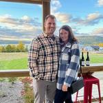 Domaine Leseurre Winery
