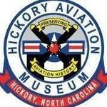 Hickory Aviation Museum