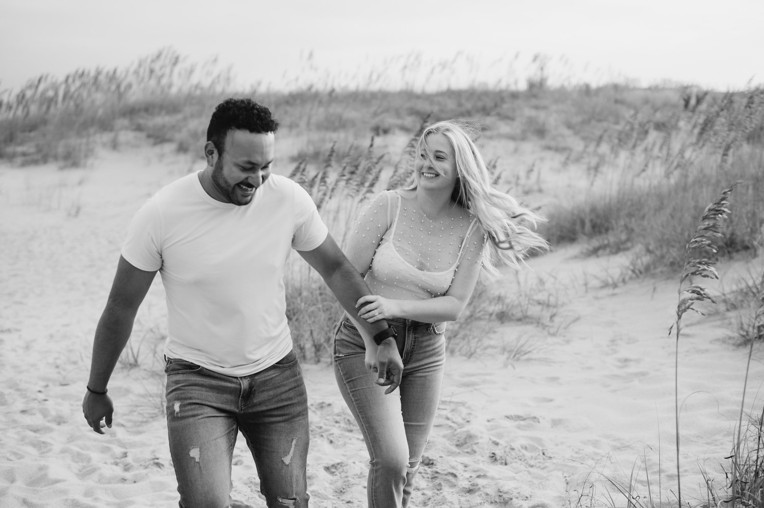 The Wedding Website of Jennifer Evarts and Sebastian Jimenez