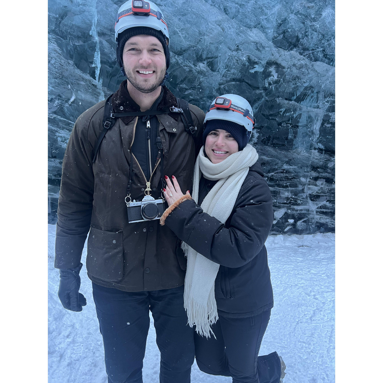 12.29.23 "the proposal"