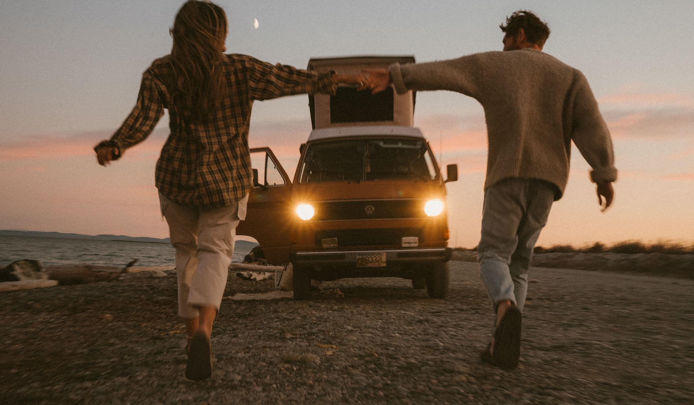 Hero Slideshow Image 1