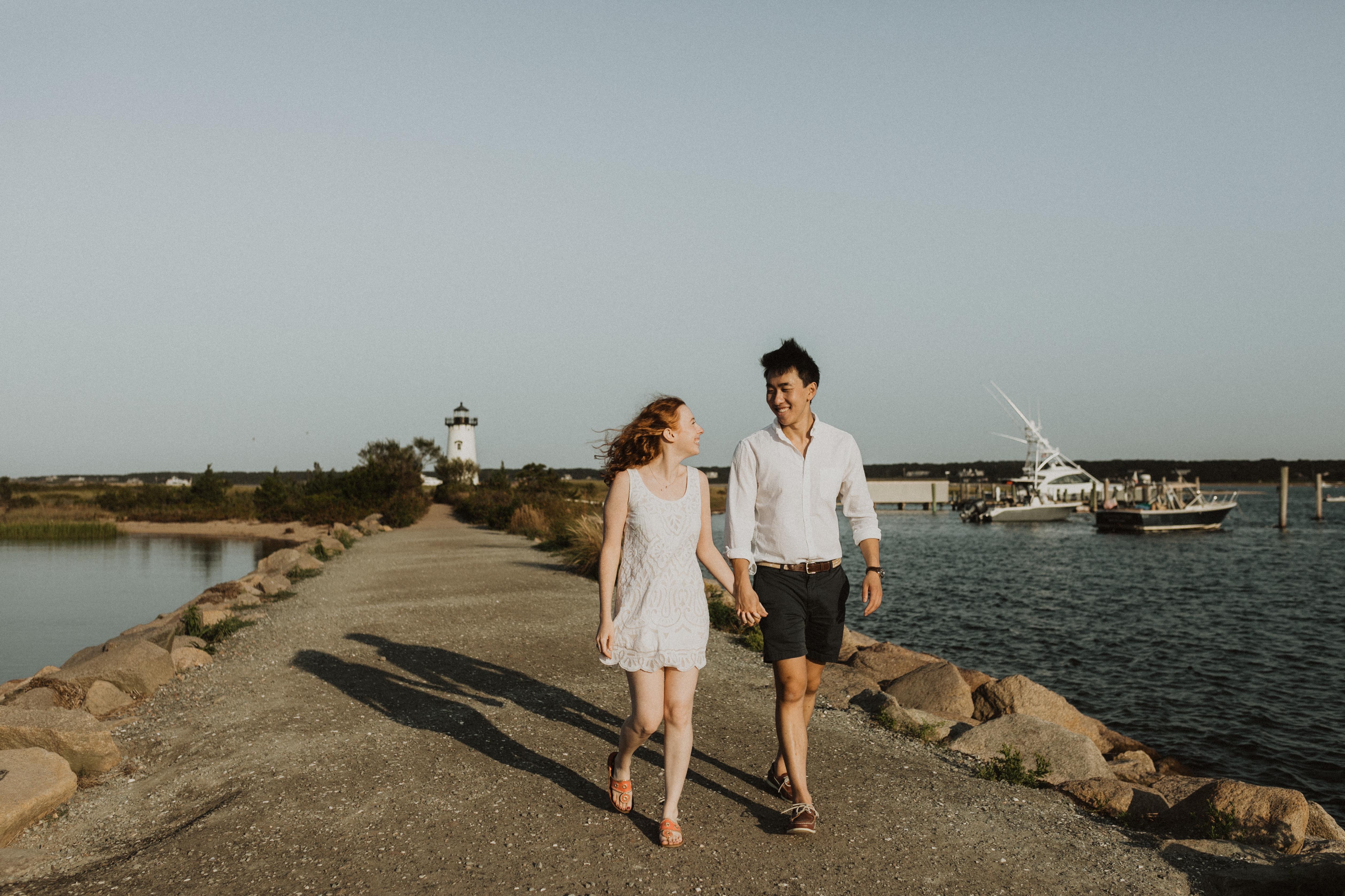 The Wedding Website of Jessica Kahan and Kevin Ma