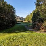 Salmon Run Golf Course