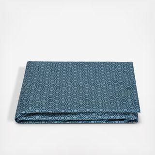 Levi Fitted Sheet