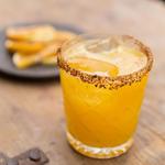 El Escondido Bar
