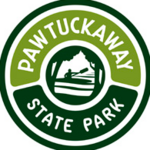 Pawtuckaway State Park