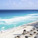 Dolphins Beach