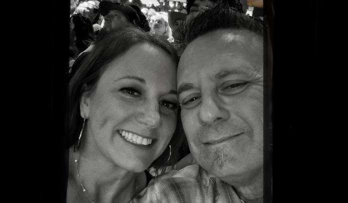 The Wedding Website of Misty Castille and Paul Schinnerer