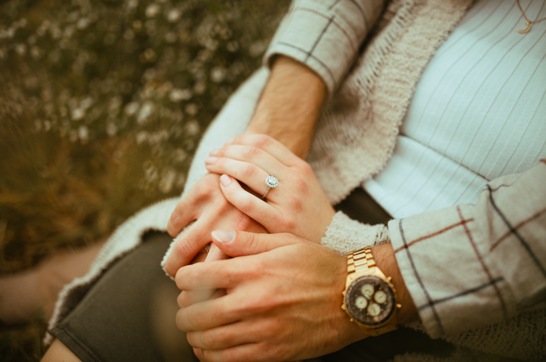 The Wedding Website of Caroline Bednar and Harrison Manlove