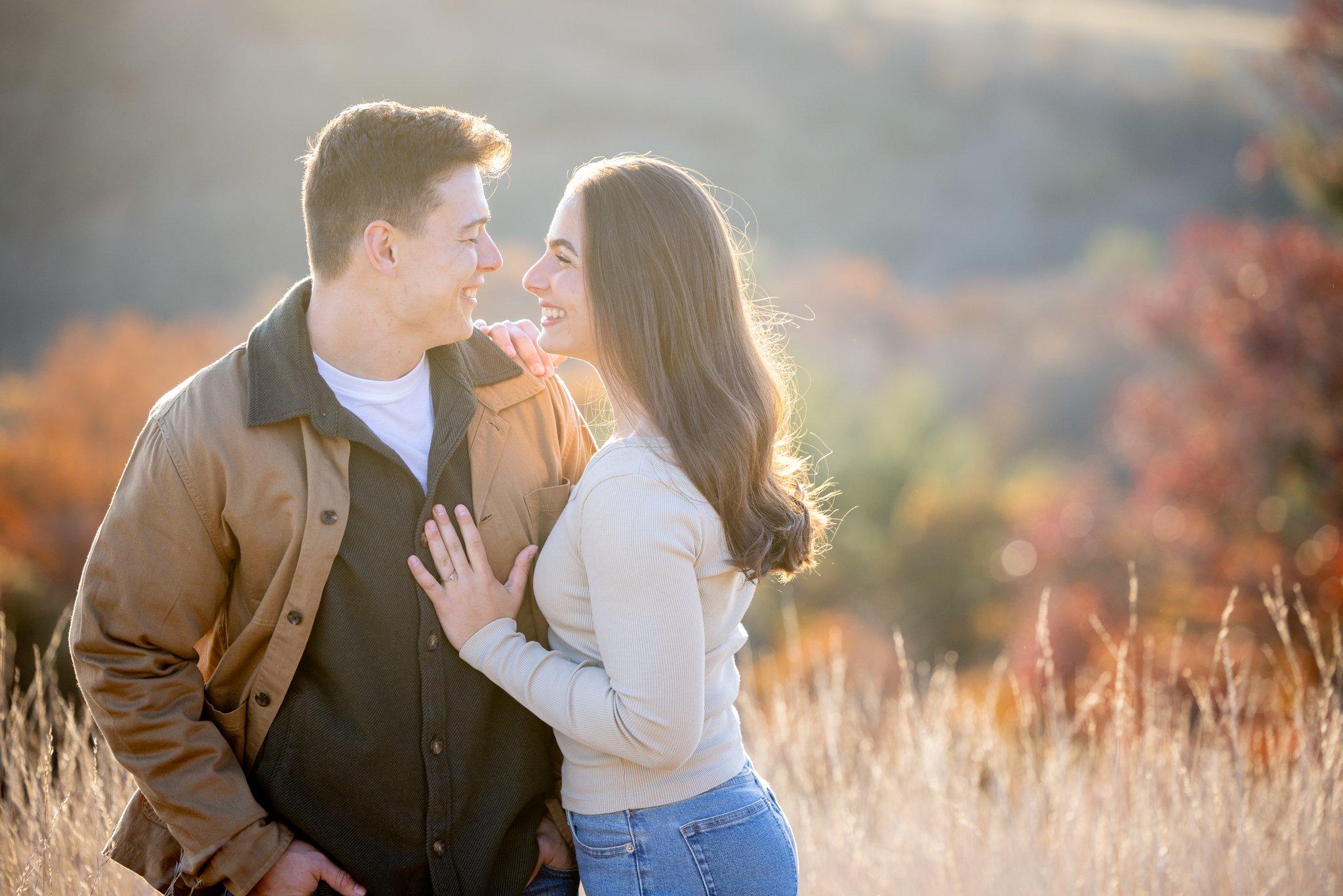 The Wedding Website of Angelo Daddona and Sacha Joseph