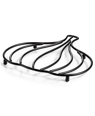 Garlic Trivet, Created for Macy's