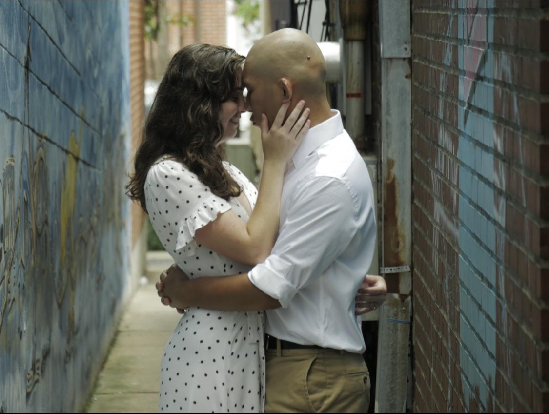 281d0b7c-921d-4071-a544-56e08e3f7aa7