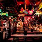 andres carne de res