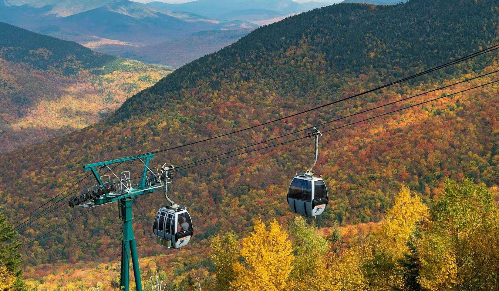 The Wedding Website of Ciarra Finch and Jacob Kelly