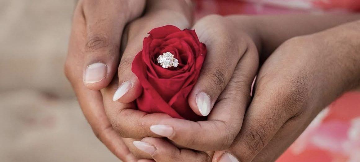 The Wedding Website of Shankhadip Chakraborty and Aratrika Dey