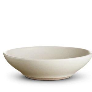 Side Bowl - Sand