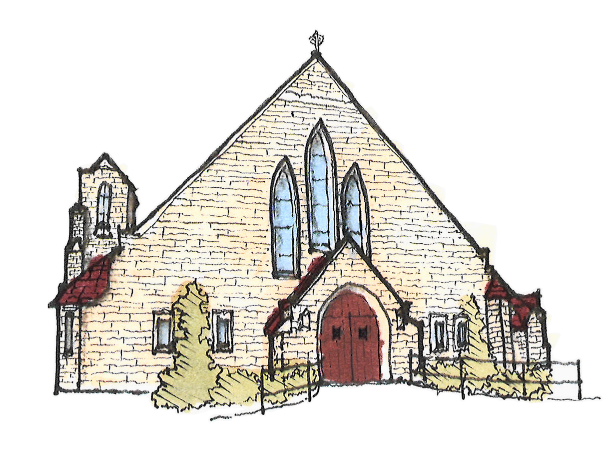 The Wedding Website of Elizabeth Romme and Tanner Hyland
