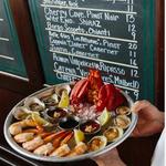 Hemenway's Restaurant