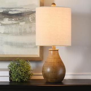 Ethan Table Lamp