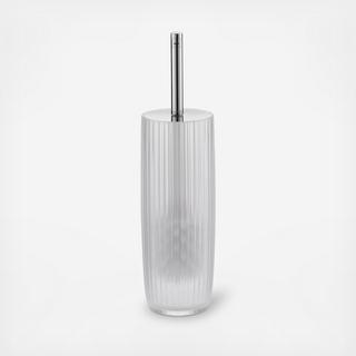 Lamina Toilet Brush