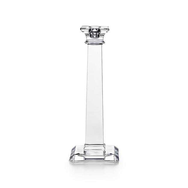 Tiffany & Co. Classic Candlestick