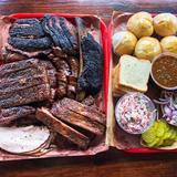 Terry Black's Barbecue