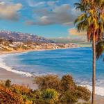 Laguna Beach