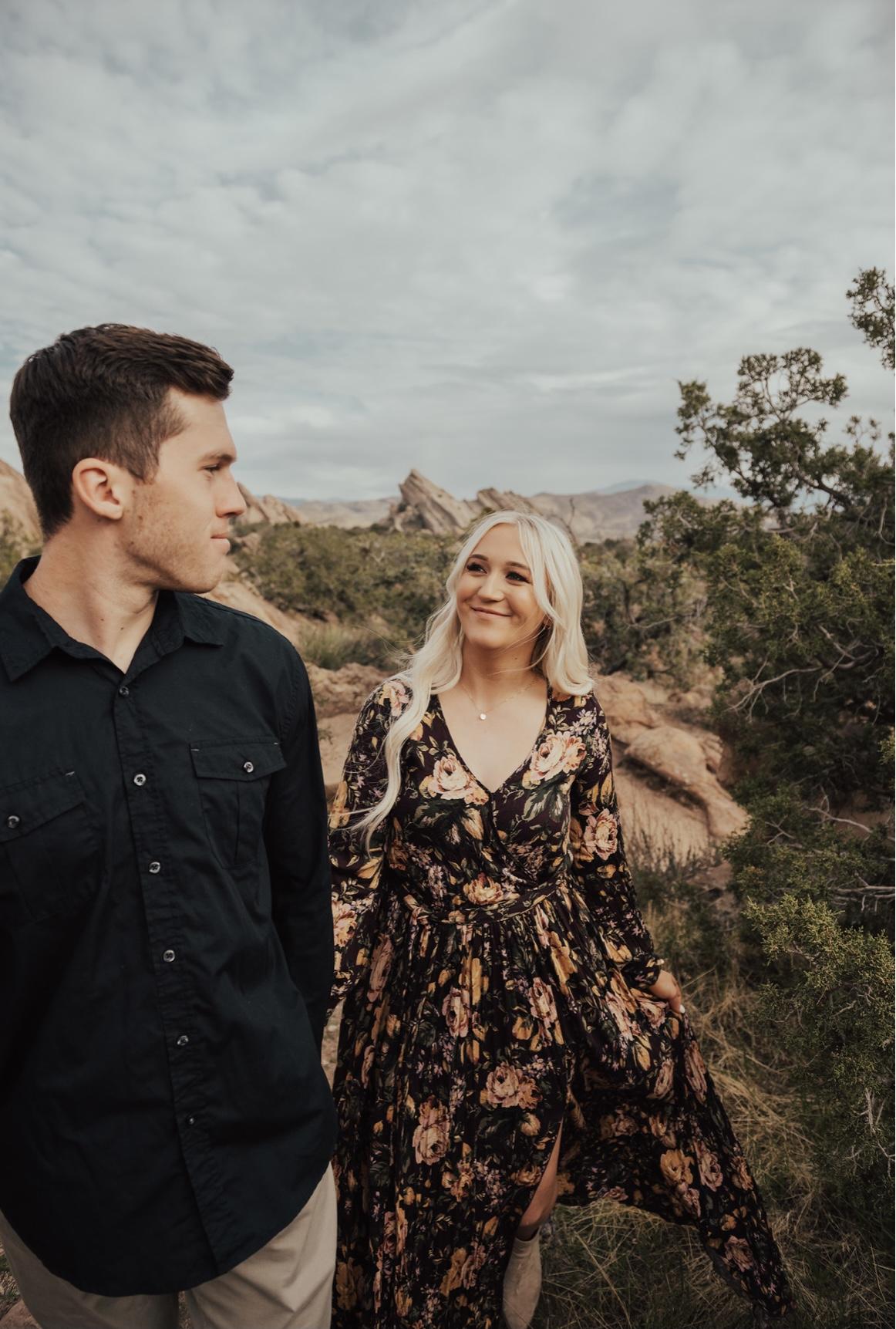 The Wedding Website of Shelby Germanetti and Joseph Marroquin