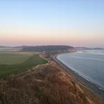 Whidbey Island