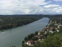 Mount Bonnell