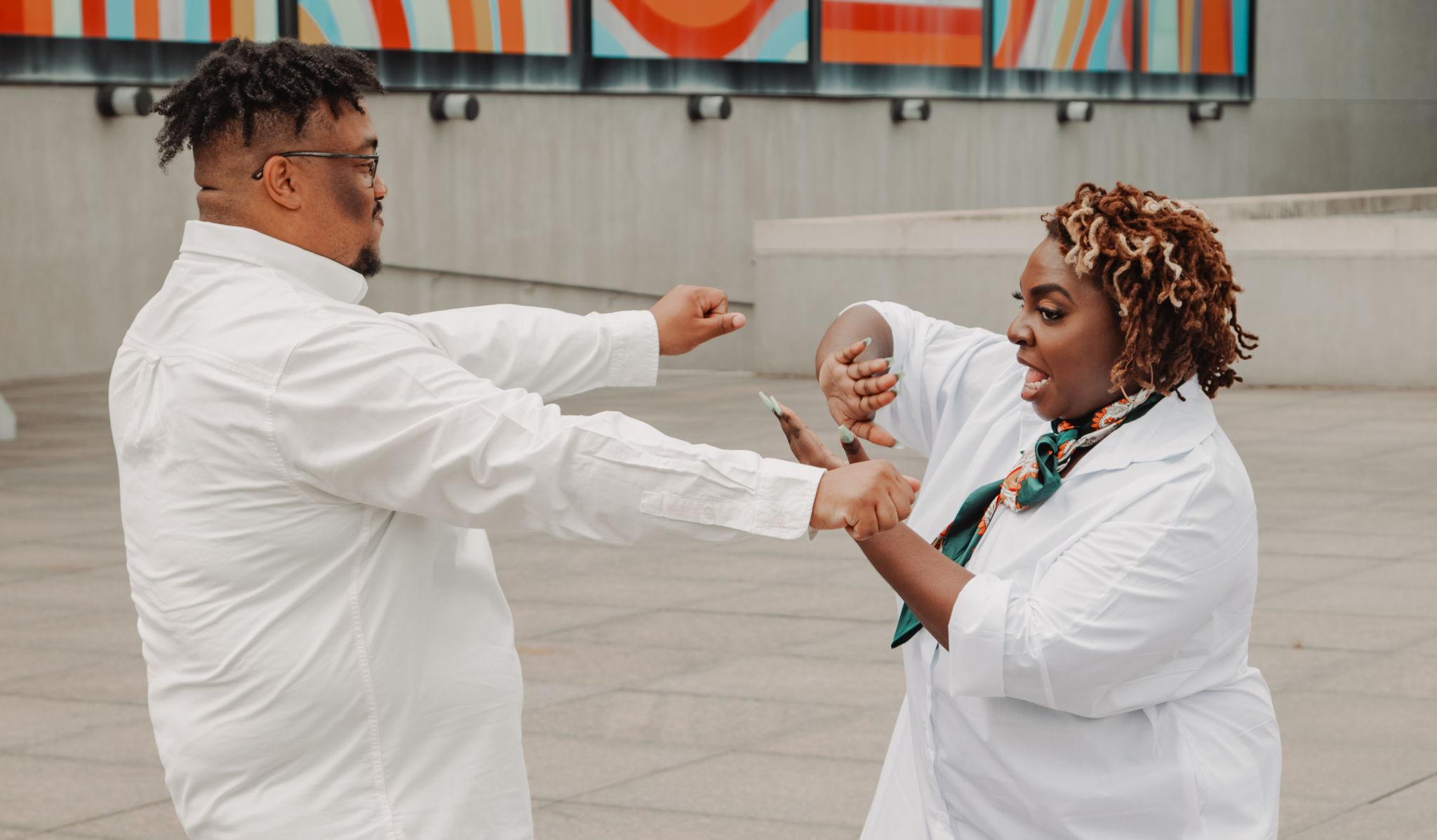 Hero Slideshow Image 4