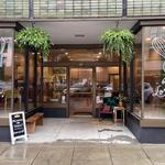 Lorraine's Bake Shop