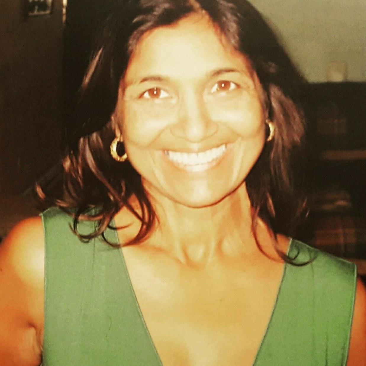 Mumsy!