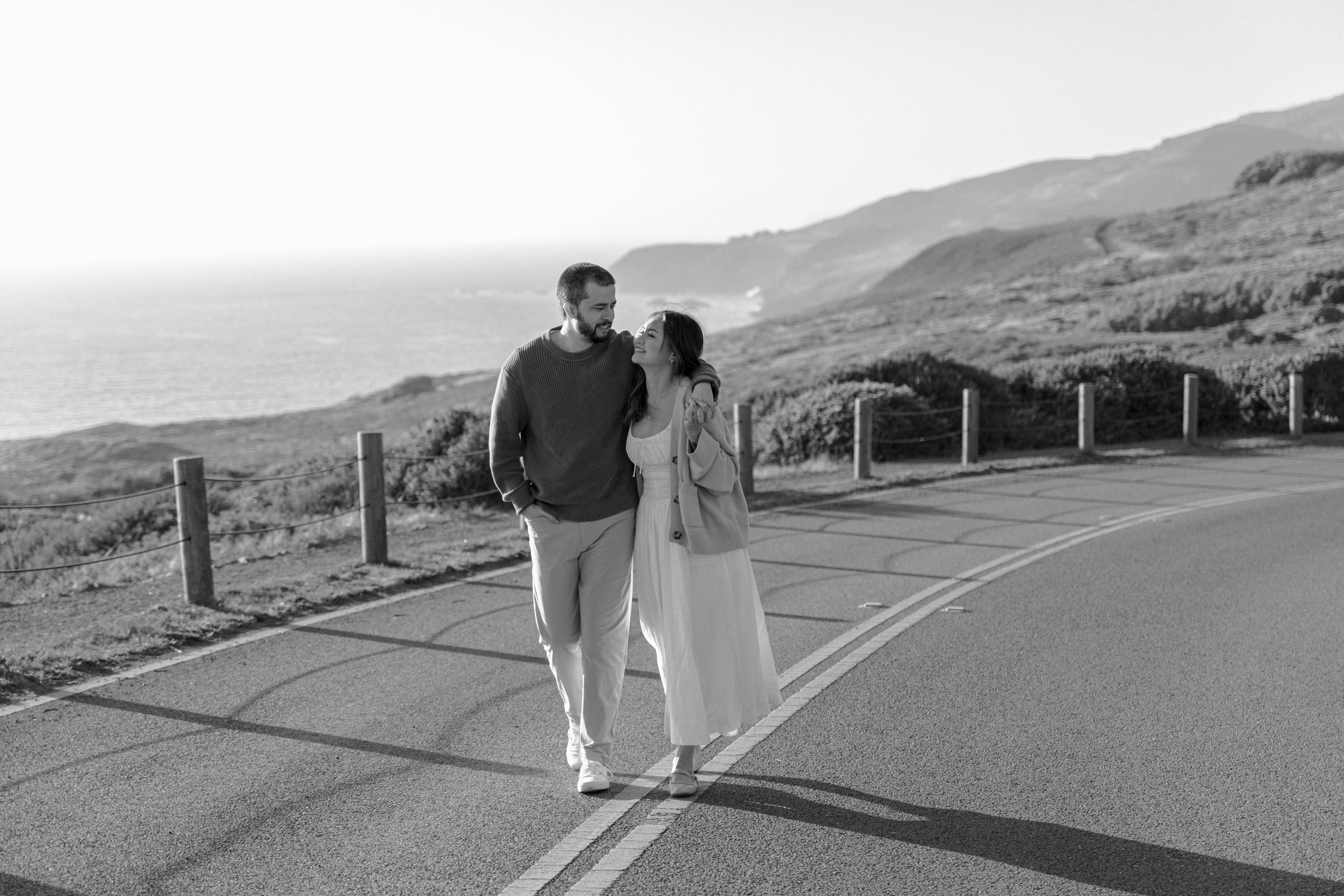 The Wedding Website of Arianna Bautista and Matthew Long